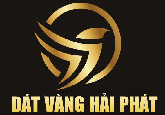 Dát Vàng Tượng Phật